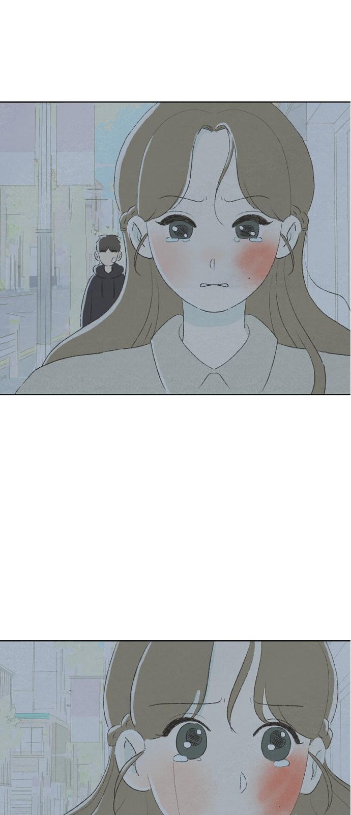 1743904083395tg9tgicnk6.jpg