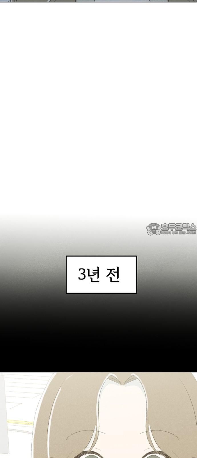 1743904083714eyp5gupawma.jpg