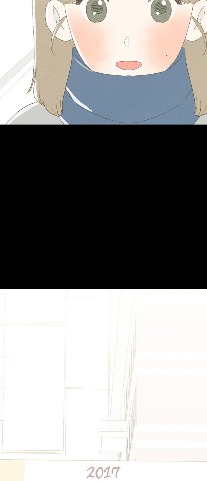 17439040838812t5a193yg25.jpg