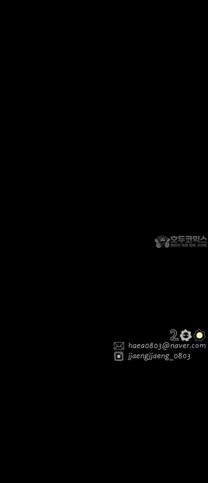 1743904084190mlbccxxkf8l.jpg