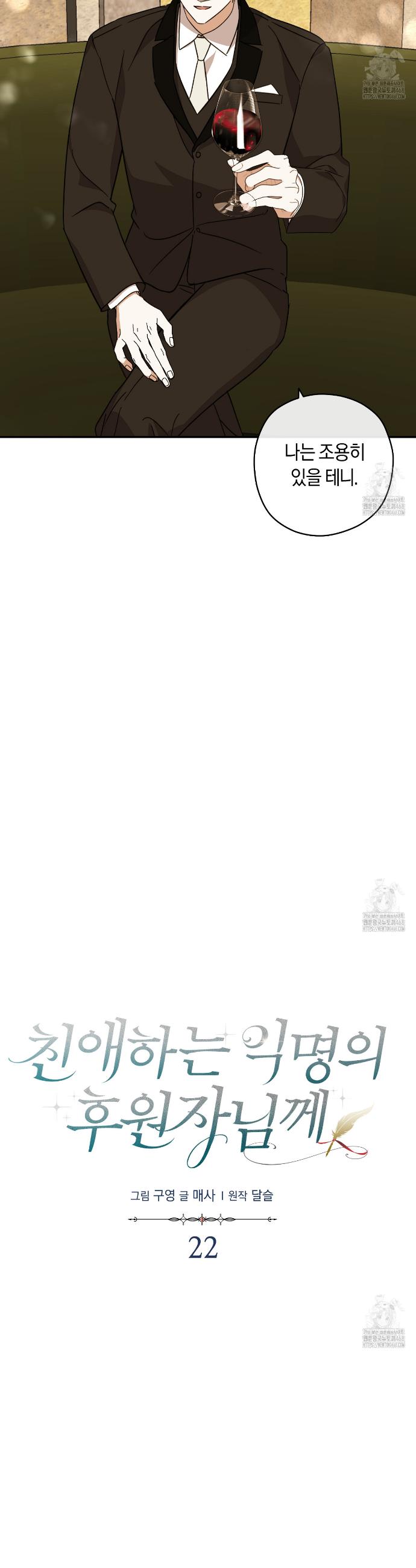 17439073265963651ixrbalx.jpg