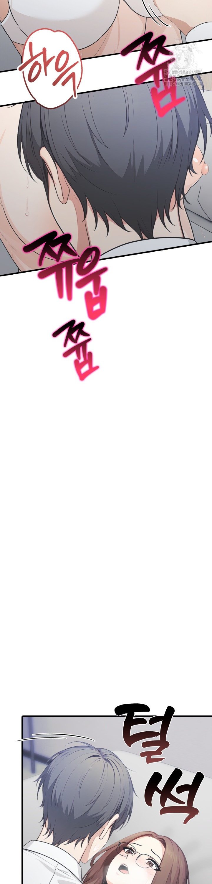 1743907304149rzuzt8qhak.jpg