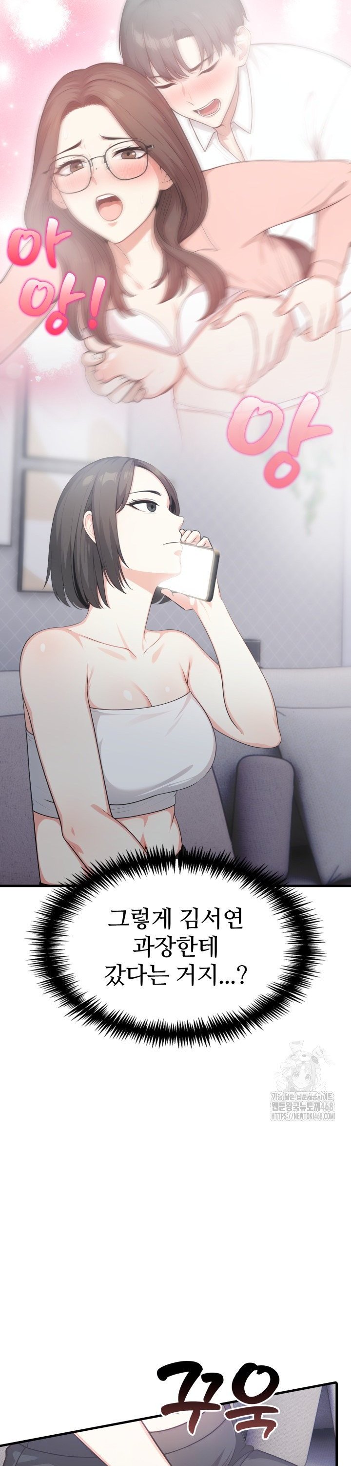 1743907305718vy341pedkes.jpg