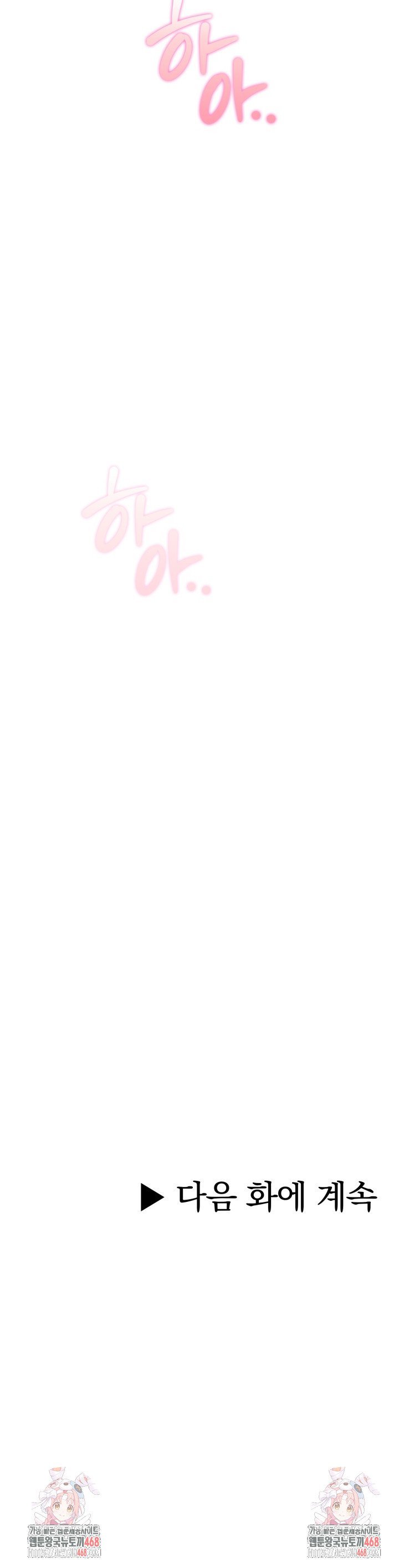 1743907306535yfevv4c9in.jpg