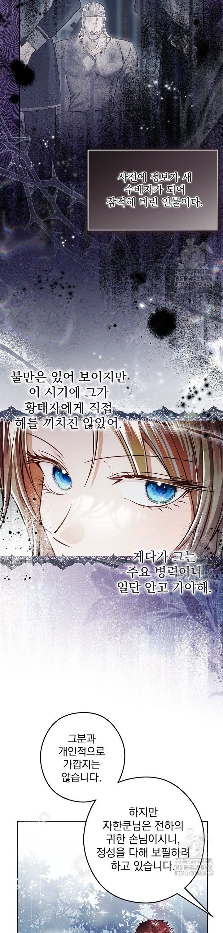 1743904083987iogxjp2scz.jpg