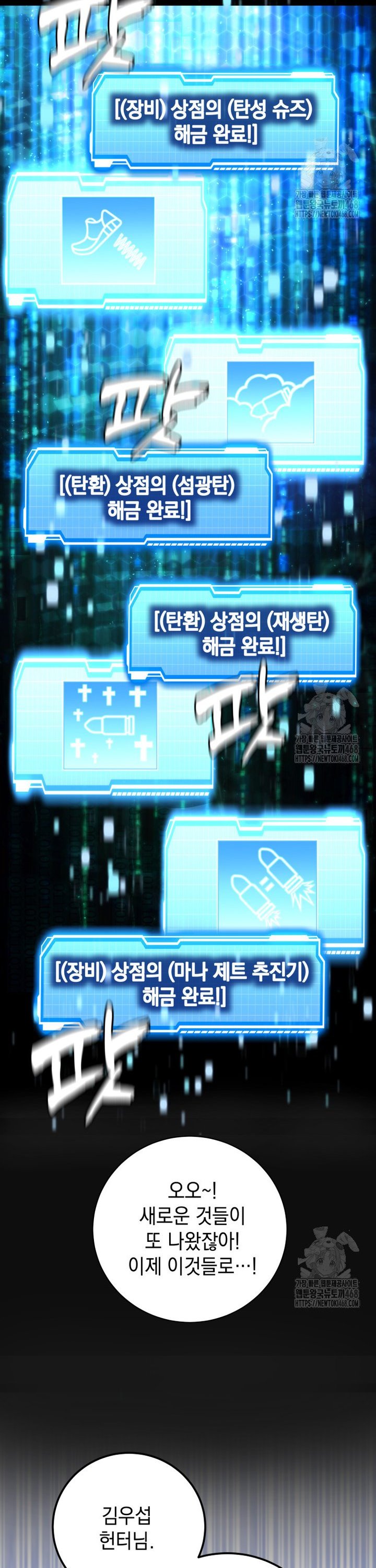 1743904126323e4uexbtrpu6.jpg