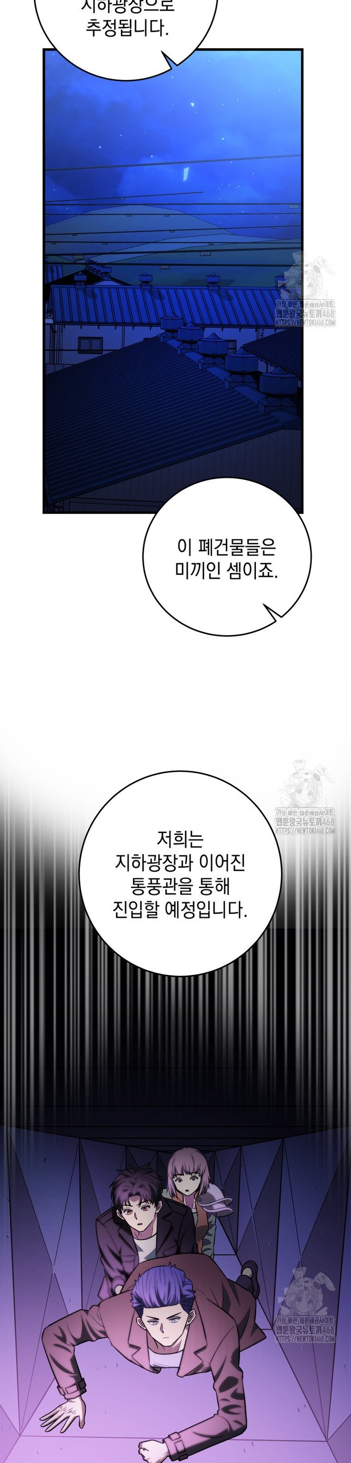 17439041266363zqx820dfrq.jpg