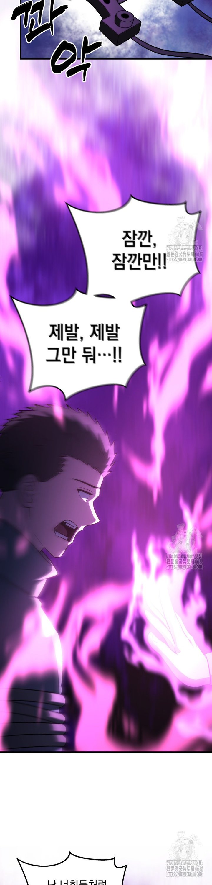 1743904128278w9suwuwbdz.jpg