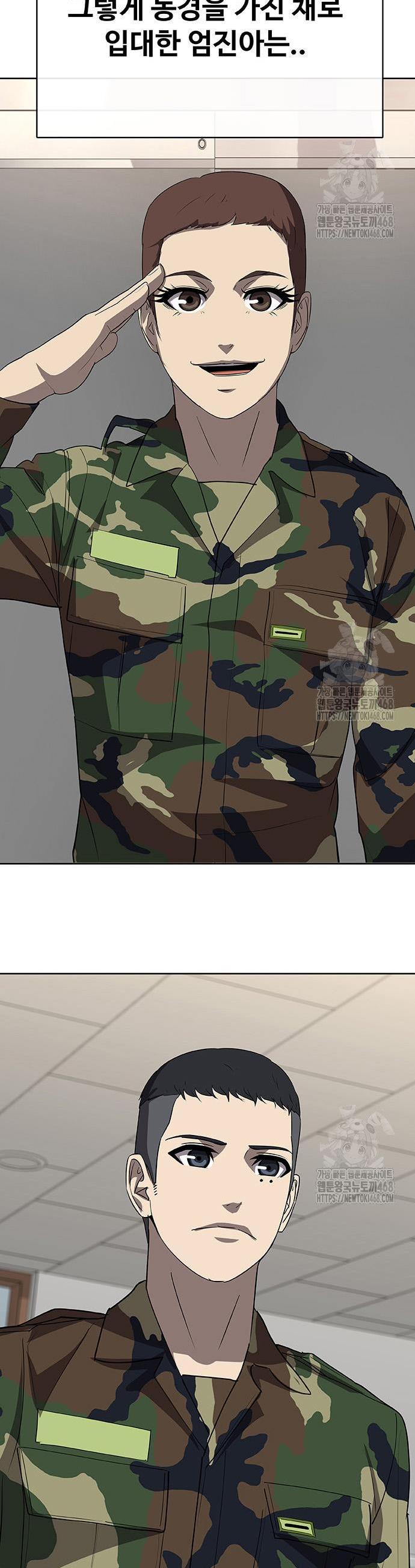 1743907056899996c7c8jcno.jpg
