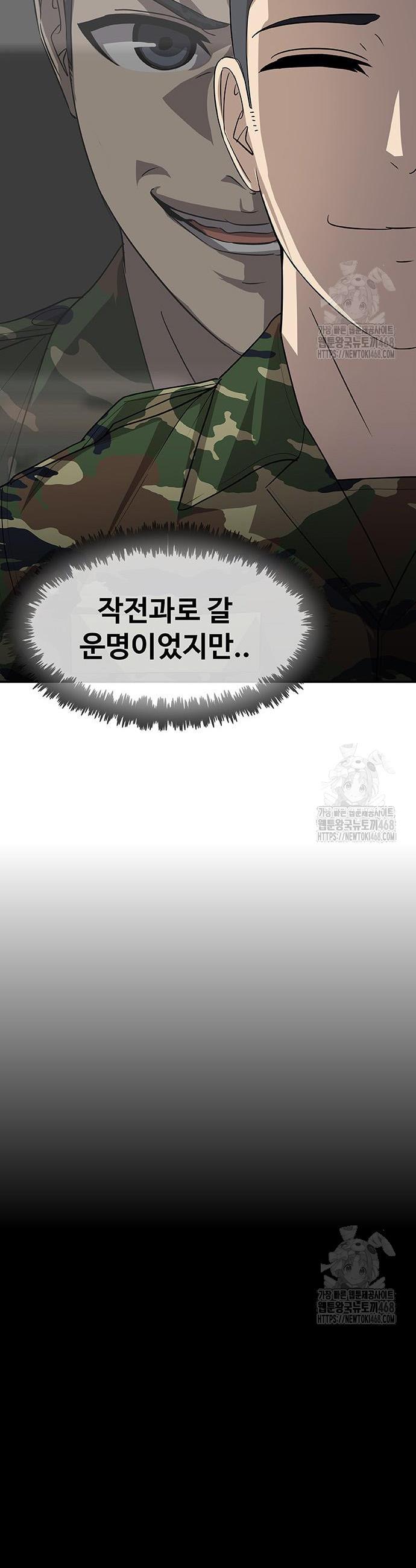 1743907058631s9leu3qfjed.jpg