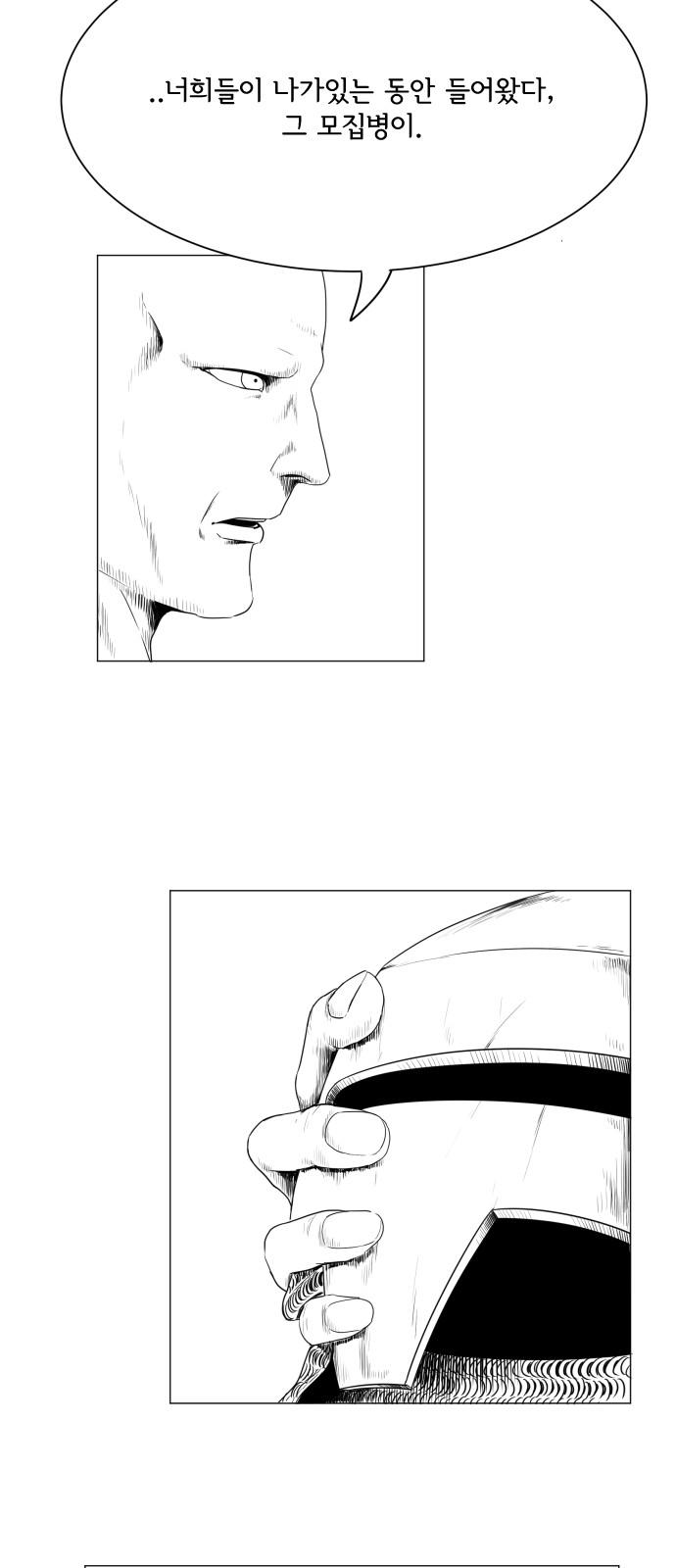1743904145943ua84iaeyctn.jpg