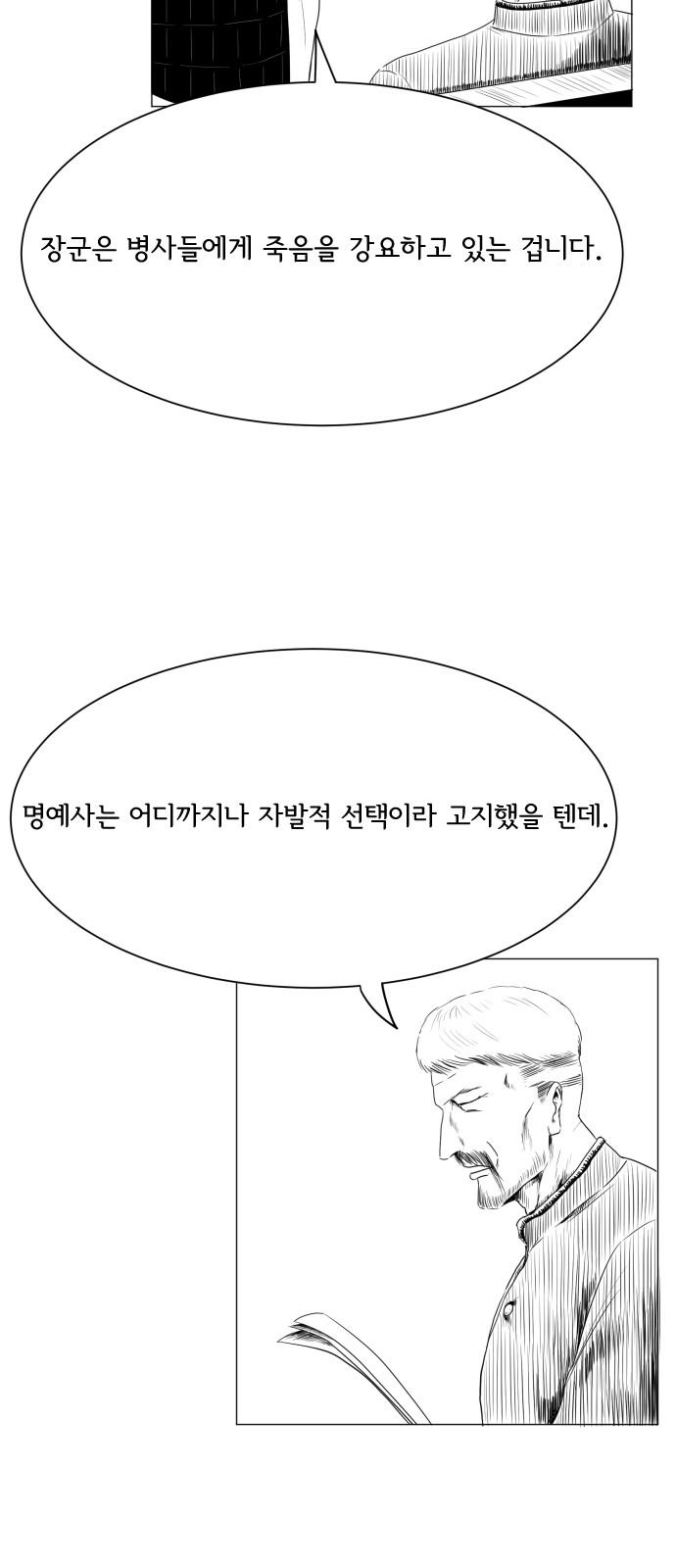 1743904146409lhdy5cvky1.jpg