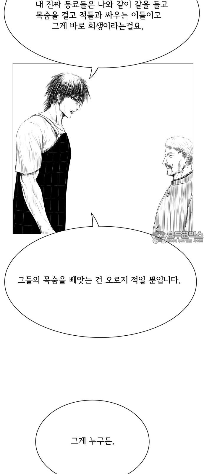 1743904151315xz22l6497jd.jpg