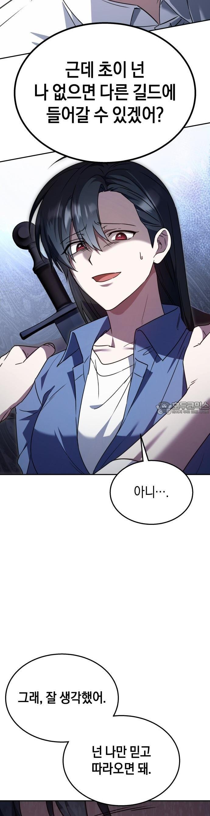 1743907644107cuvkmg7ksx.jpg