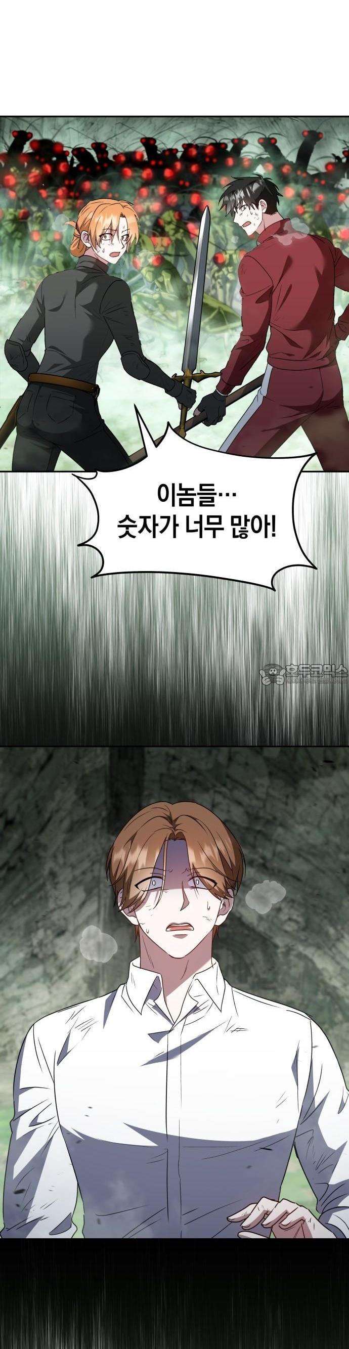 1743907646604y93ugy6liml.jpg