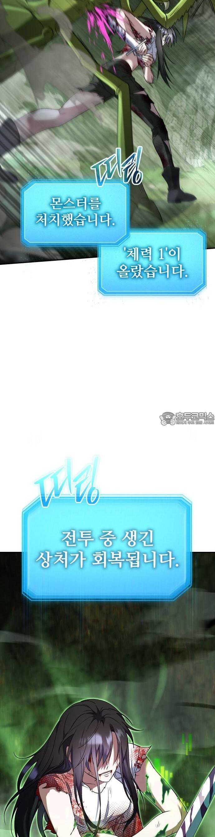 174390766943165wextu71gp.jpg