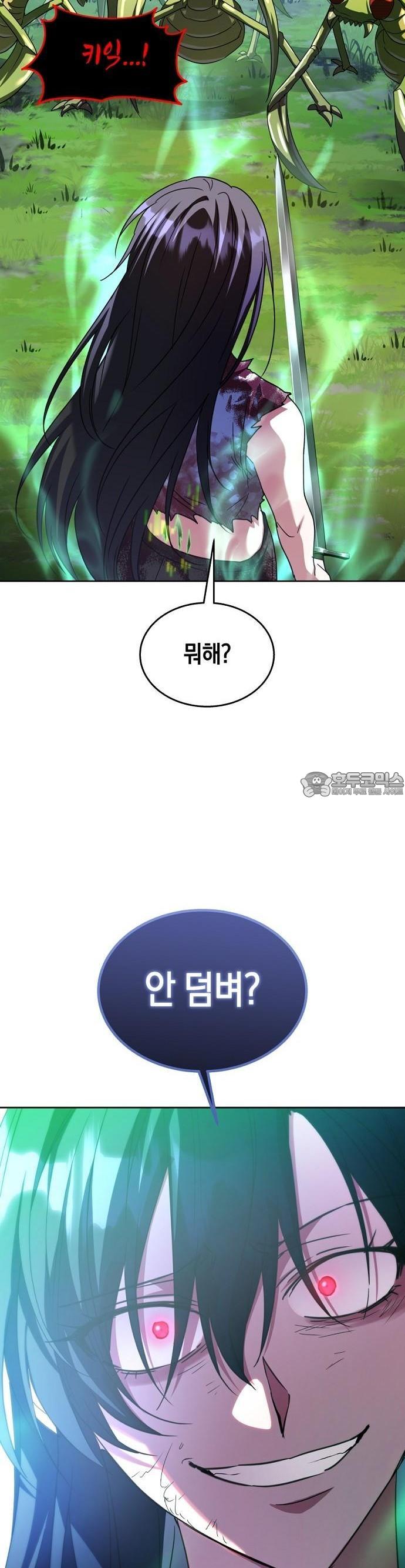 1743907692833r5kgikdvdbf.jpg