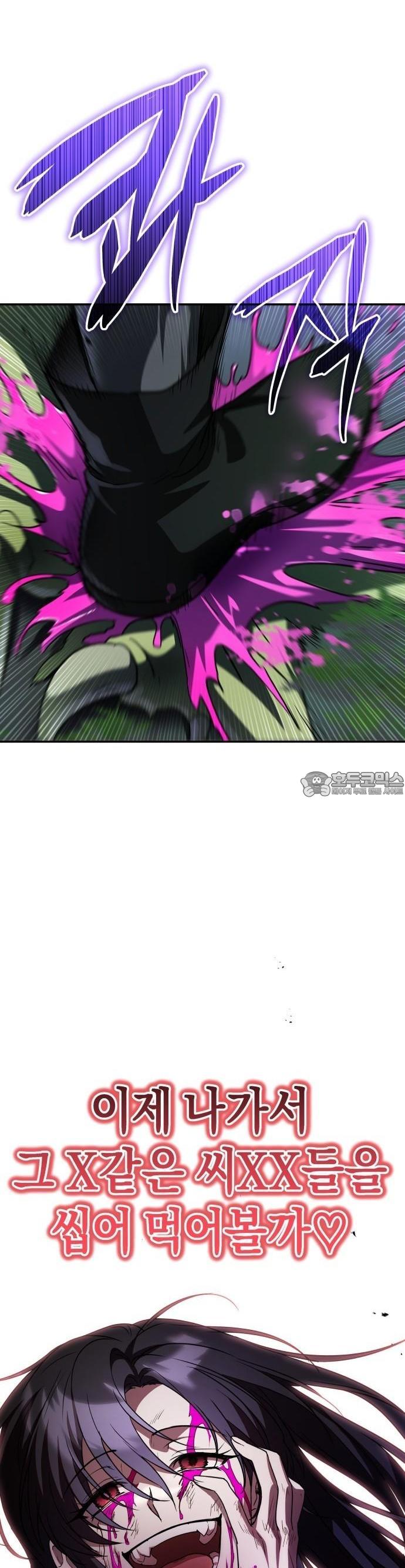 1743907699407nhac7gpy0zs.jpg