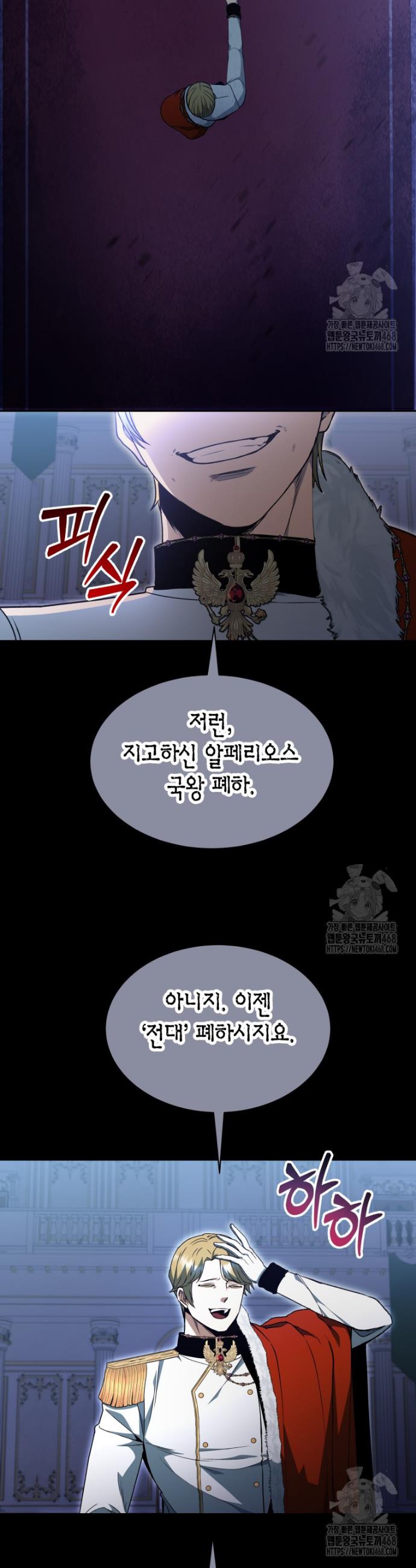 1743907842757gox9290qdsf.jpg