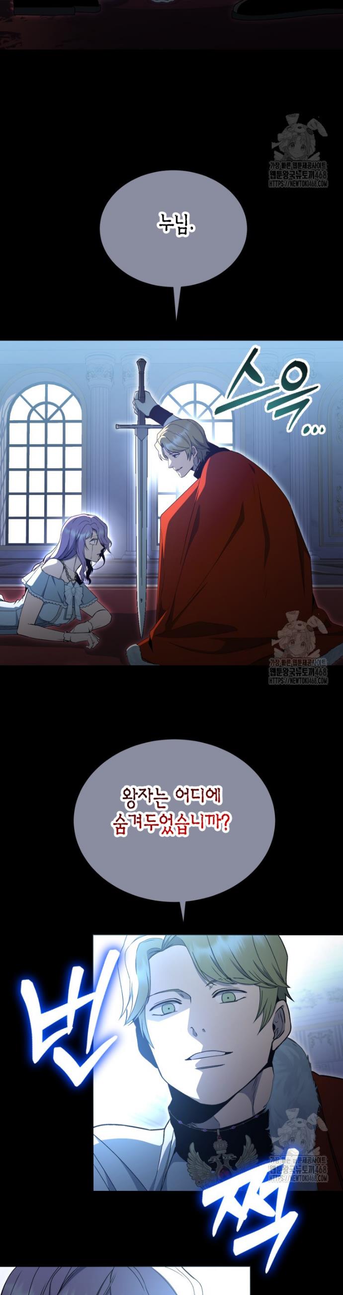 1743907843082wnsj4vha0l.jpg
