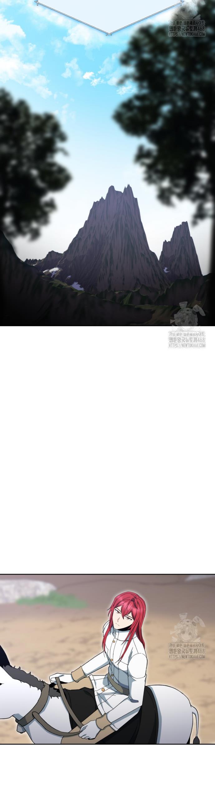 1743908007090mgbvsndi7e8.jpg