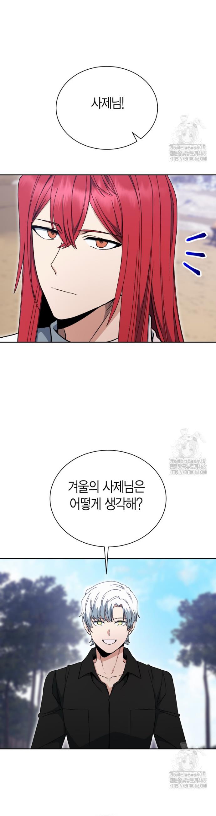 1743908007257m82dpou9nol.jpg