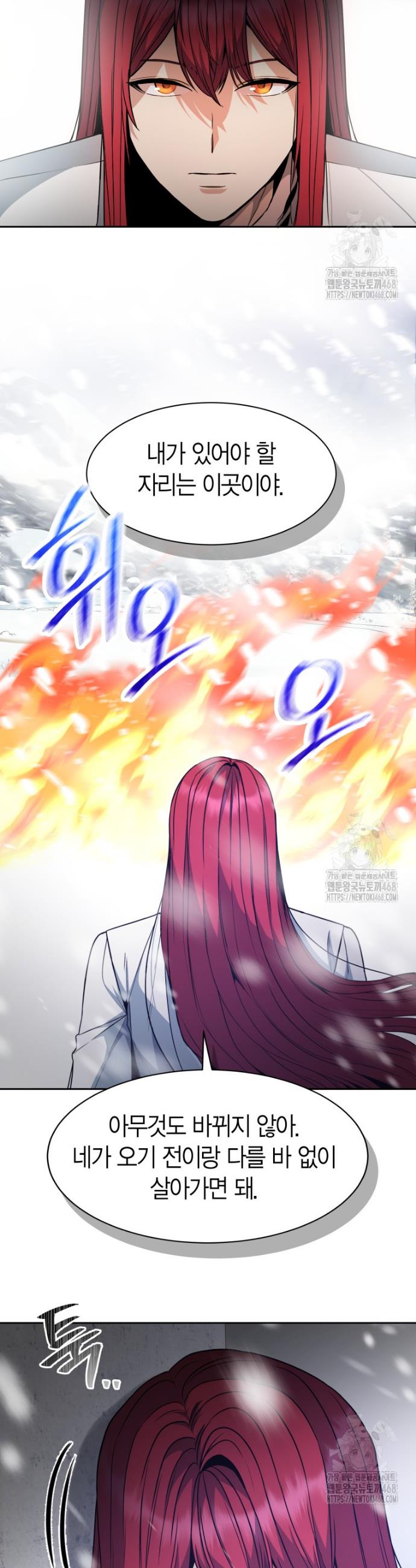1743907629392lx3gxu7pm2a.jpg