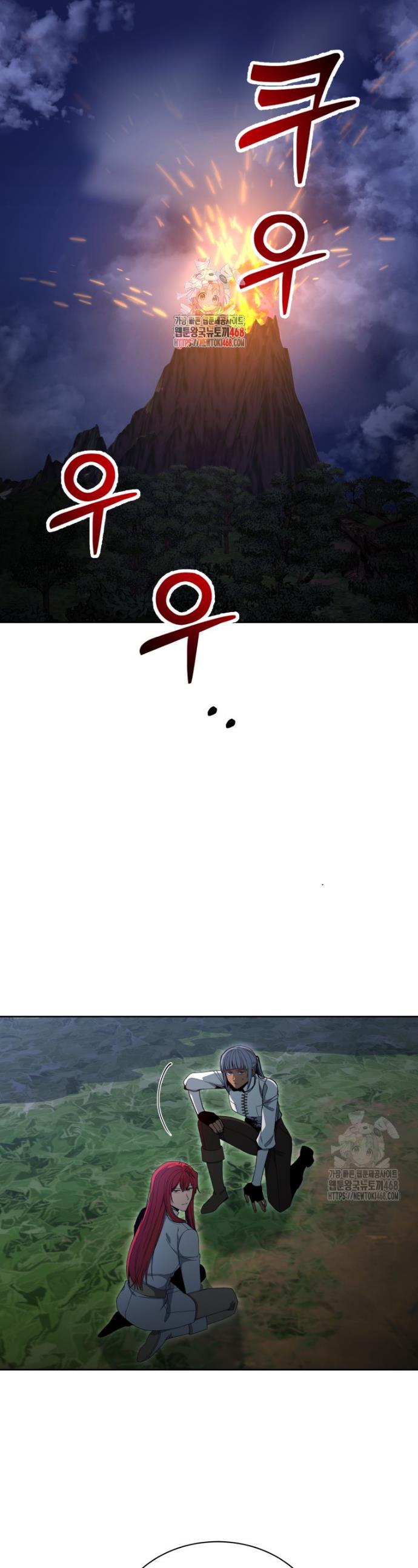 1743908052866hmqkez7n9ai.jpg