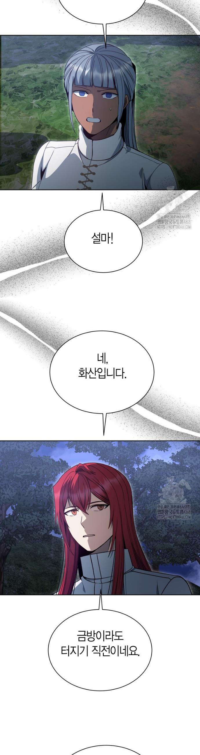 1743908053175rpp1jomj89k.jpg