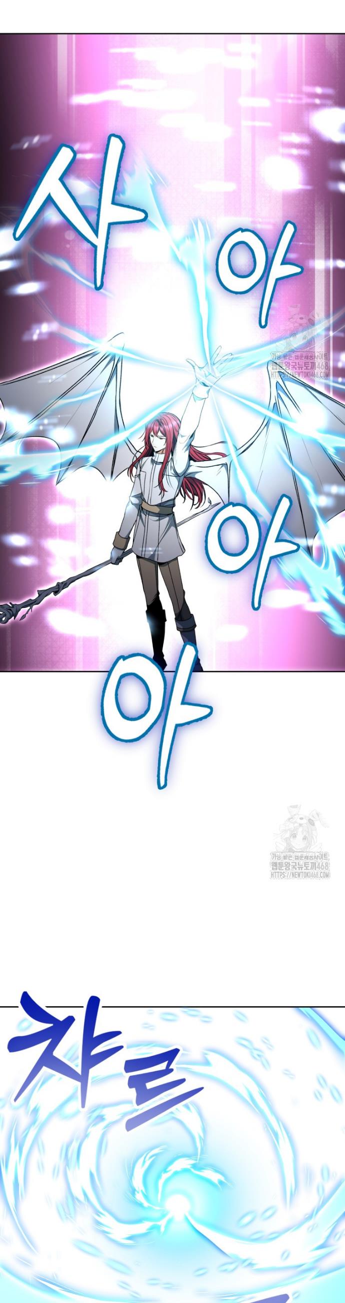 1743908054769rsfhvffyswf.jpg