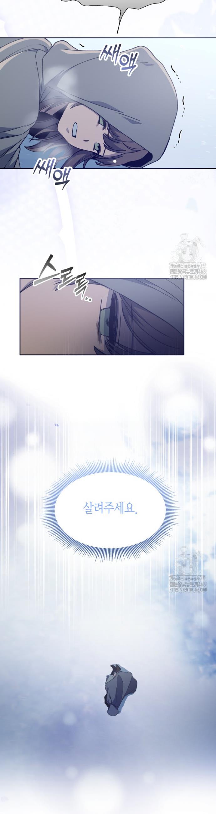 1743907652034axodqfdjysg.jpg