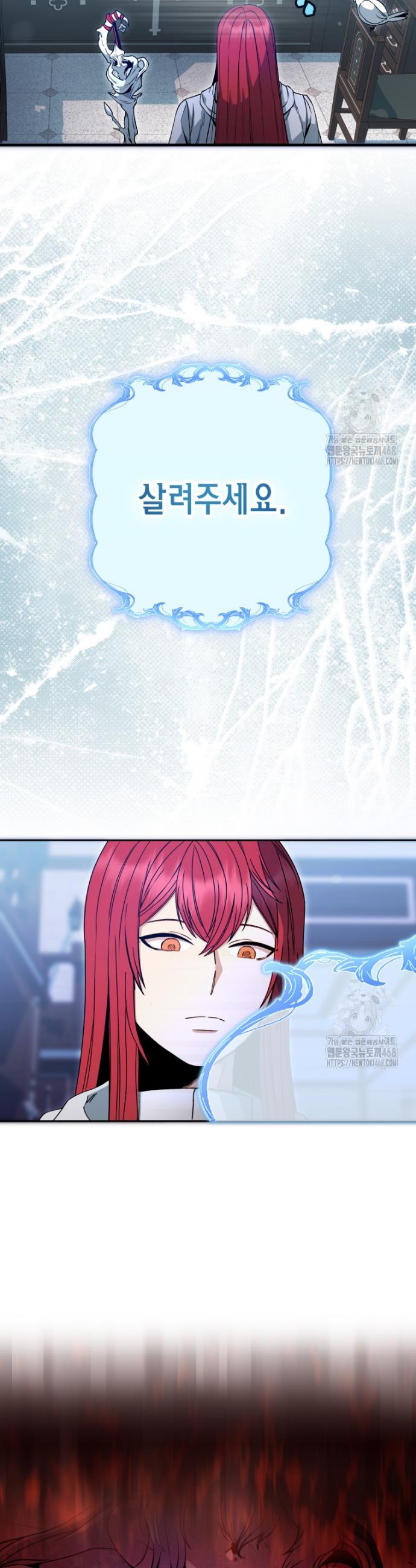 1743907668811zprqsogbsf.jpg