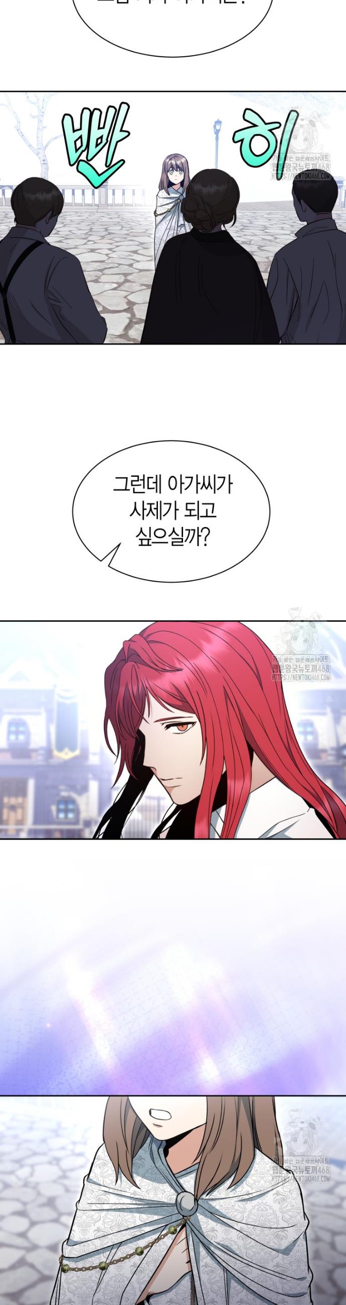 1743907790662cy3y3ewdaw8.jpg