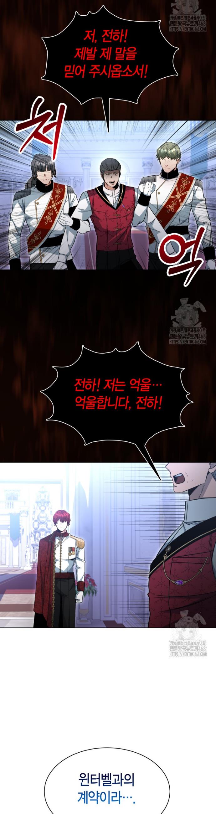 1743907793314m9zpatsd6l.jpg