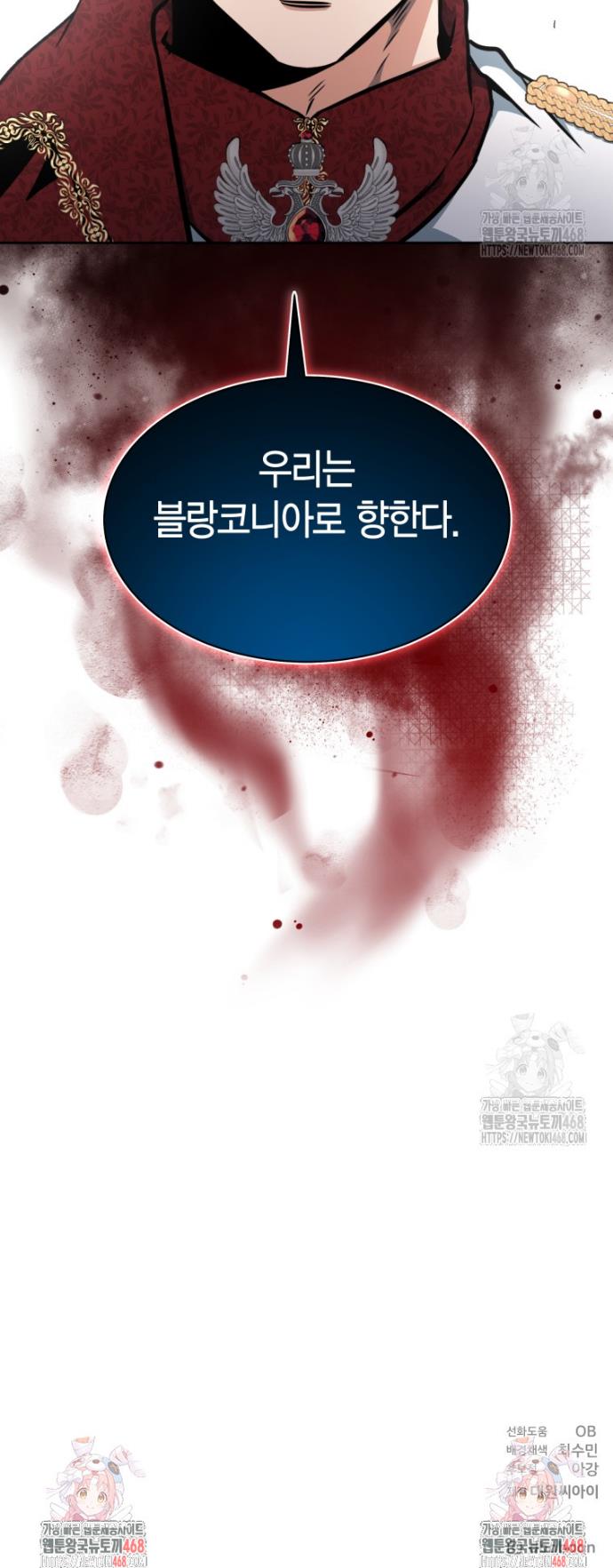 1743907793782dqq6xoyr8zd.jpg