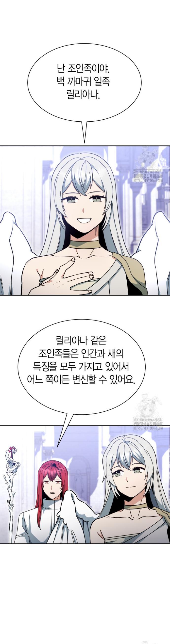 1743907818954j8x7ylshi2.jpg