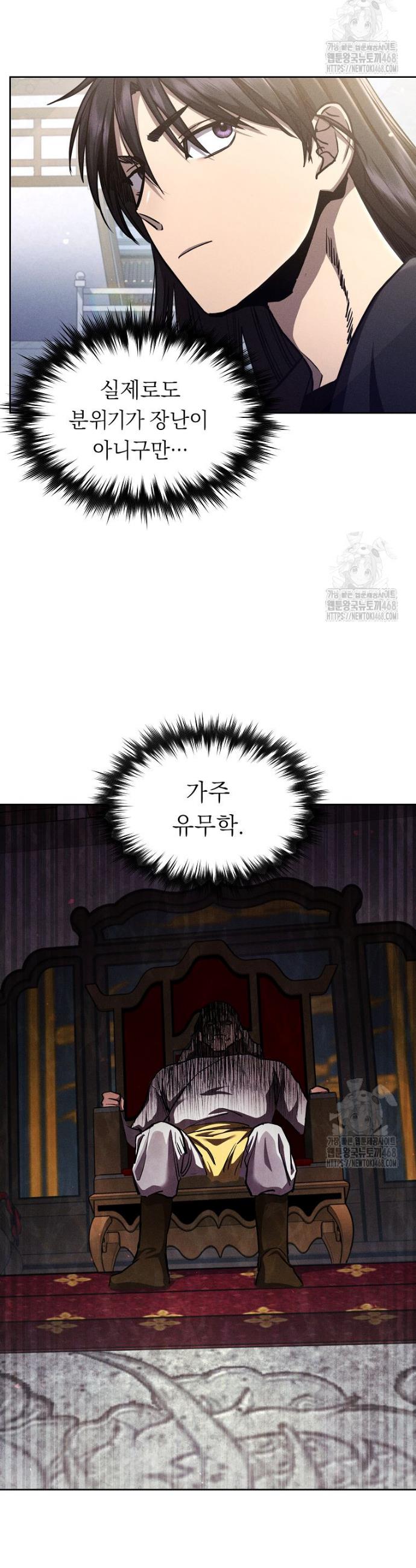 1743907647036scpgyxrd7wj.jpg
