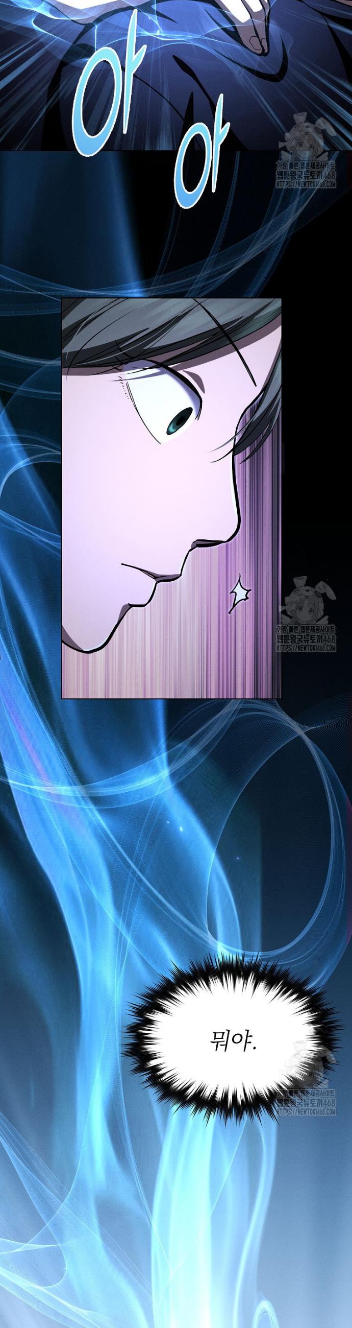 17439077036999zxnr7dseg.jpg