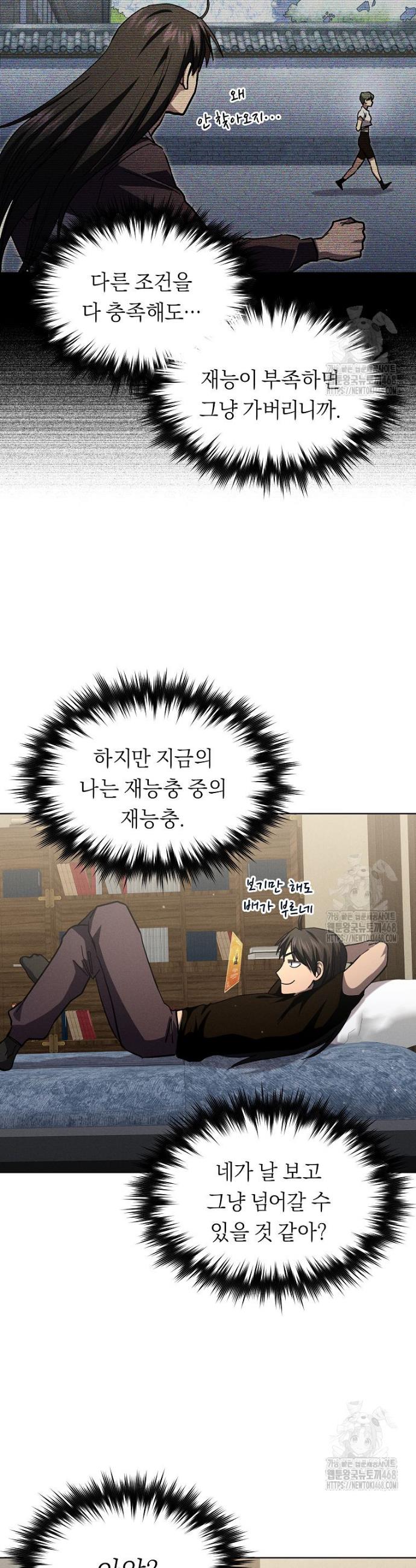 1743907721471x5cj7qla2ye.jpg