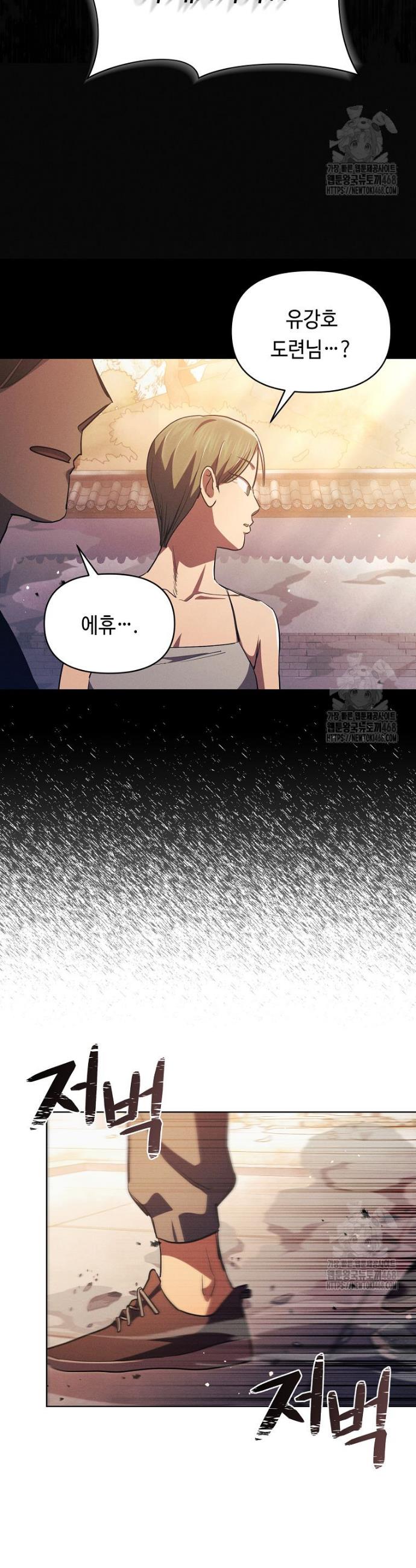 1743907728506vdw07mjp2jr.jpg