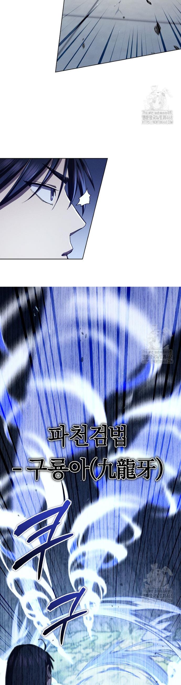 17439077584878uzcjdfag8g.jpg