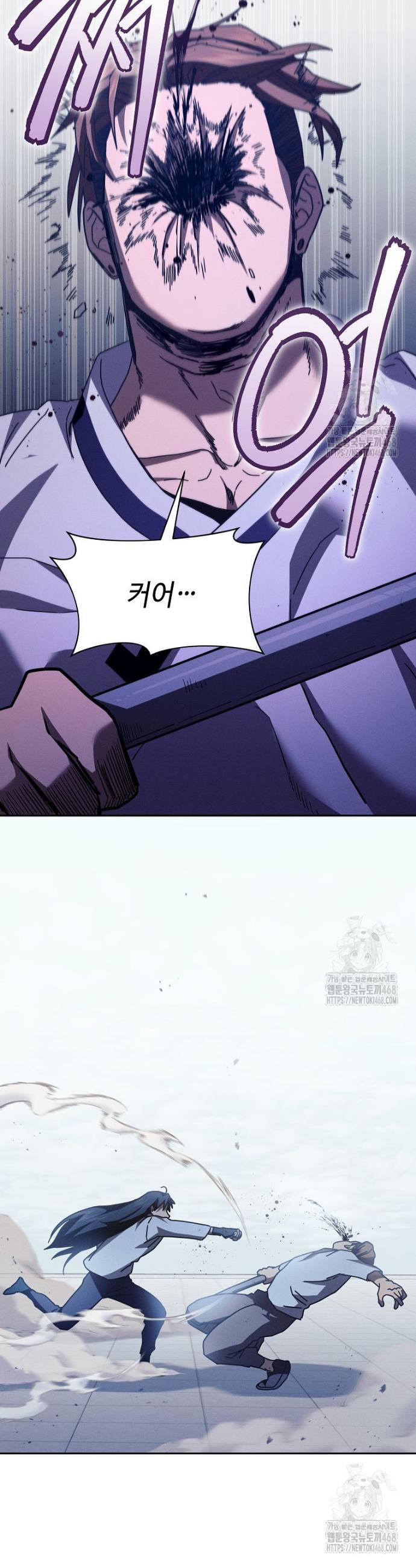 1743907777540x0s4kbqyay.jpg