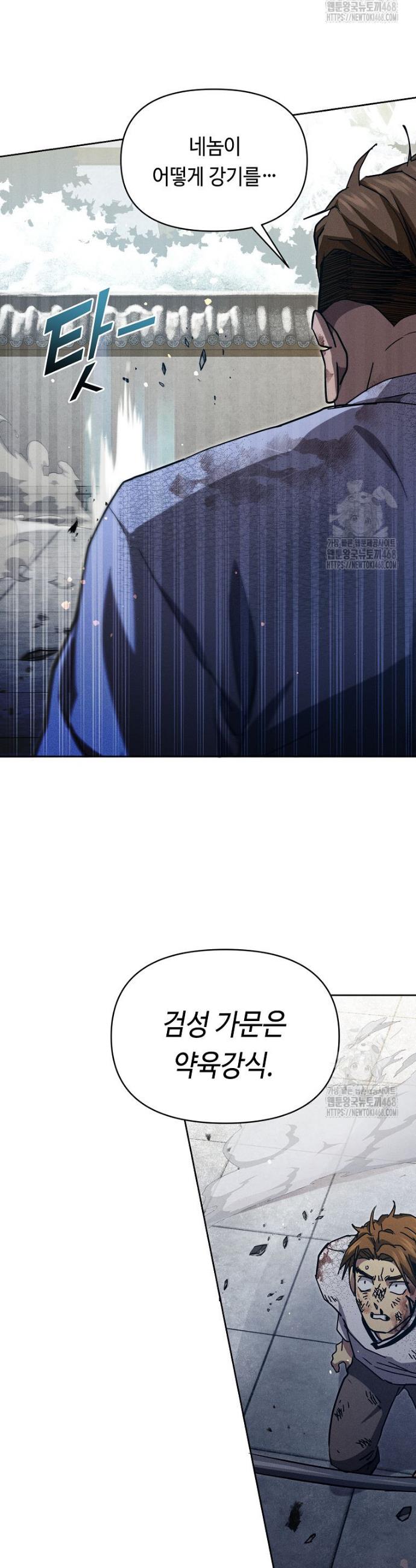 1743907811241710a2lk3mgu.jpg