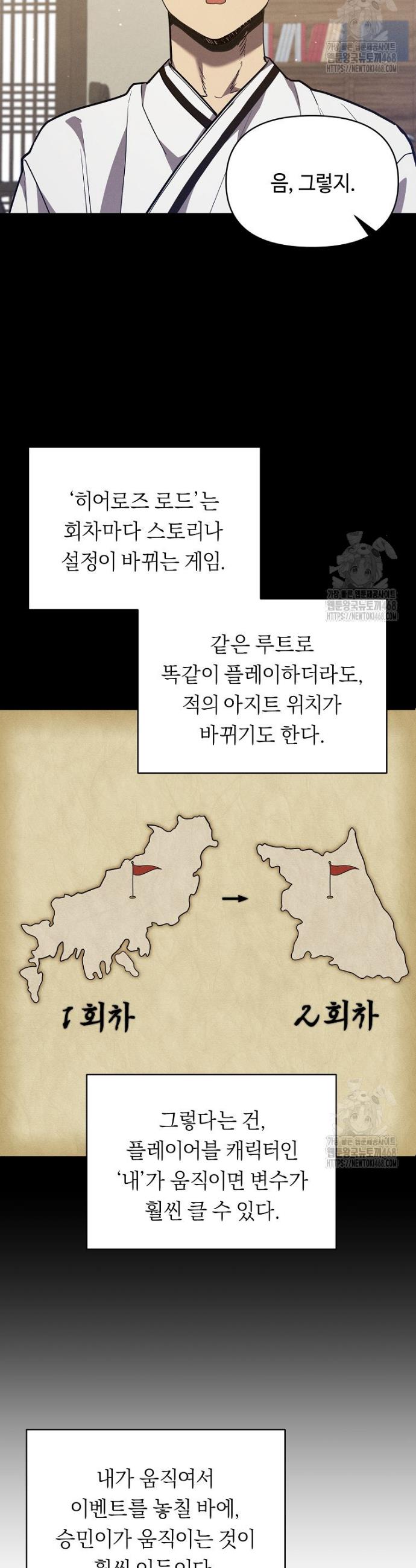 1743907863370bg8rzm1tdk.jpg