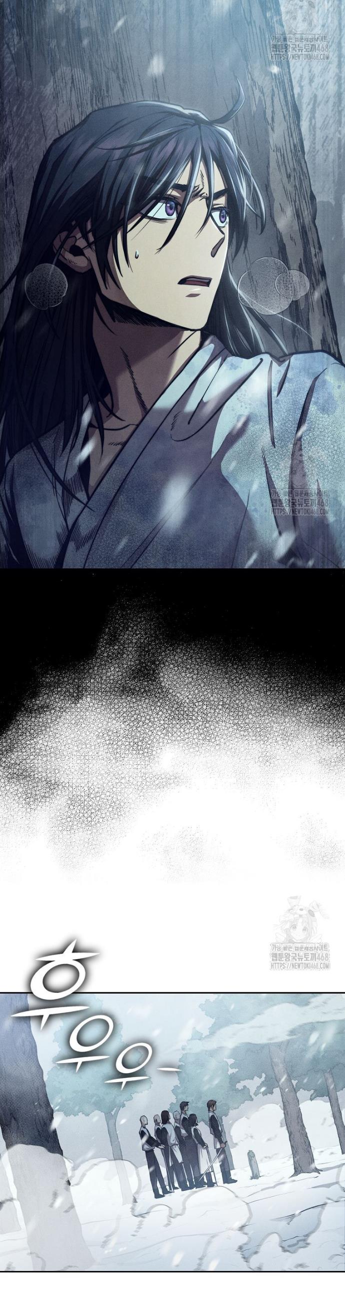 1743907460176lxmo9goy9yo.jpg