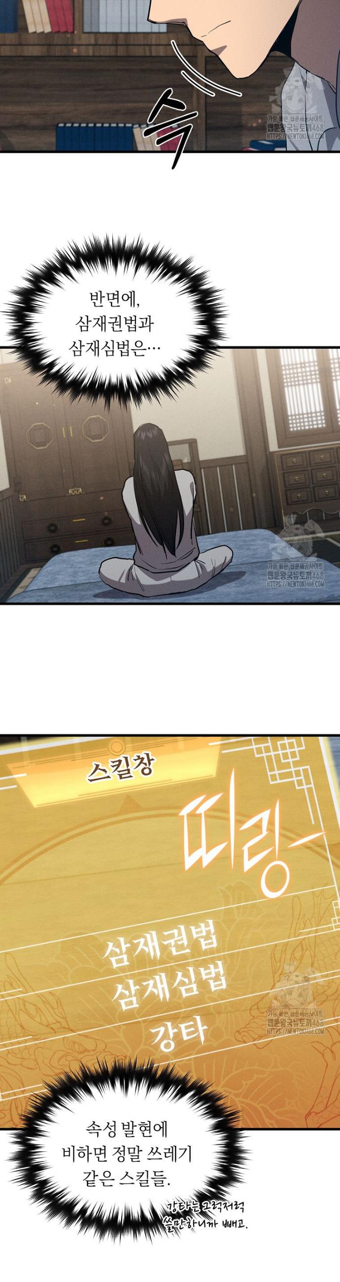 1743907592592r7mue1f1qz.jpg