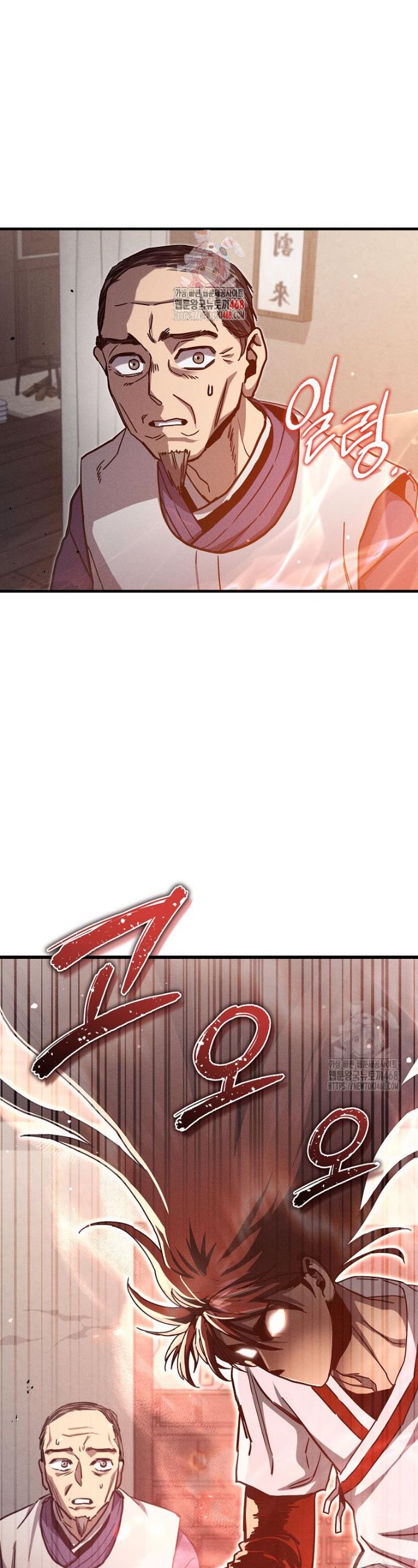 1743907619819ymu2yfvb7wd.jpg