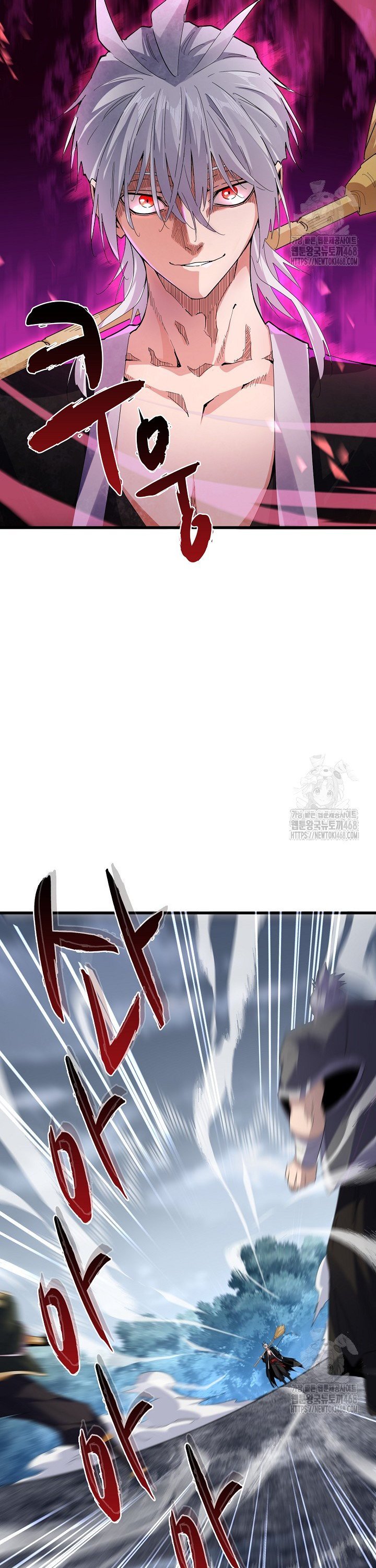 1743906872194j13yholyg1h.jpg