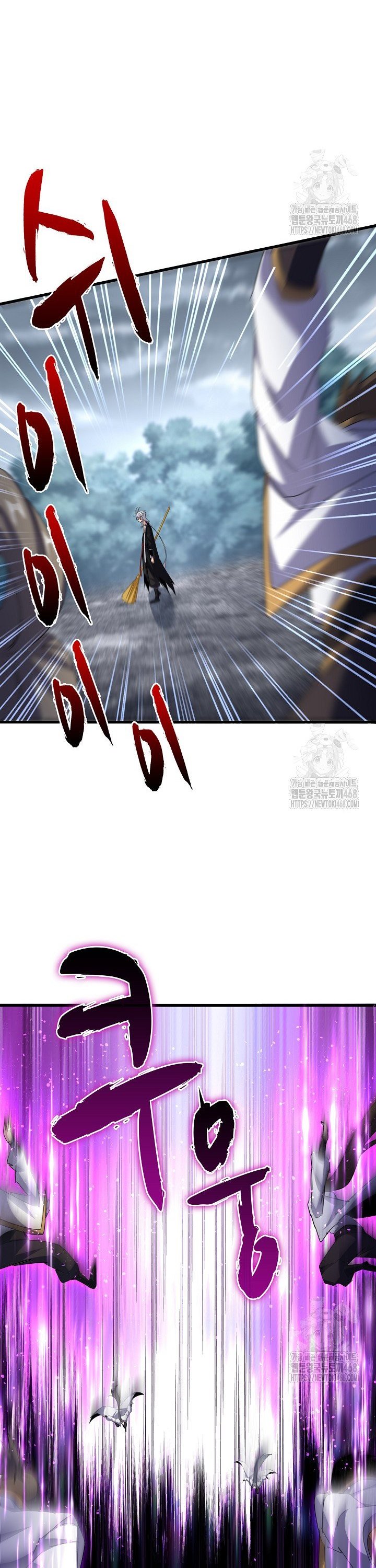 1743906878377r0wu3u1lwi7.jpg
