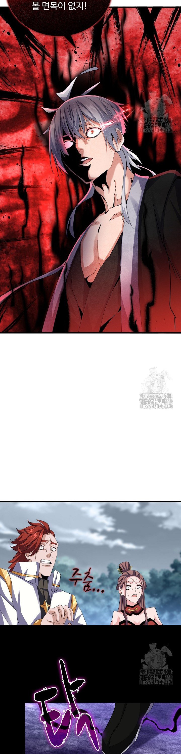 1743906879012y0thcshfap.jpg